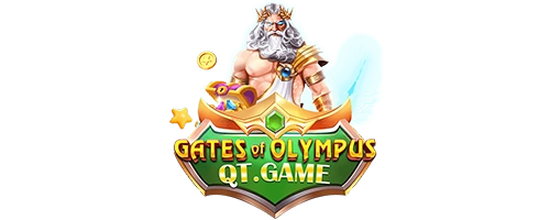 Qt777 APK Slot Charissa Granite Indonesia